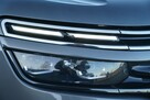 Citroen C5 Aircross SHINE skóra FUL LED grzane fotele BLIS panorama masaze acc kamera MAX - 6