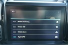 Citroen C5 Aircross SHINE skóra FUL LED grzane fotele BLIS panorama masaze acc kamera MAX - 11