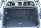 Citroen C5 Aircross SHINE skóra FUL LED grzane fotele BLIS panorama masaze acc kamera MAX - 16