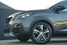 Peugeot 3008 GT ful led pełna skóra masaze hak kamery EL.KLAPA blis FOCAL max opcja - 6