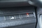 Peugeot 3008 GT ful led pełna skóra masaze hak kamery EL.KLAPA blis FOCAL max opcja - 14