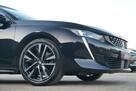 Peugeot 508 GT blis SKORA panorama FUL LED kamery ACC alusy el.klapa - 5