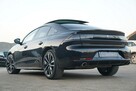 Peugeot 508 GT blis SKORA panorama FUL LED kamery ACC alusy el.klapa - 9