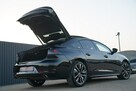 Peugeot 508 GT blis SKORA panorama FUL LED kamery ACC alusy el.klapa - 11