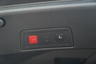Peugeot 508 GT blis SKORA panorama FUL LED kamery ACC alusy el.klapa - 12
