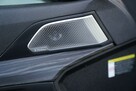 Peugeot 508 GT blis SKORA panorama FUL LED kamery ACC alusy el.klapa - 16