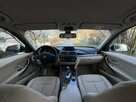 BMW 320 2.0 184KM 95tys.km! Bezwypadkowy z Niemiec Zadbany Gwarancja - 3