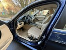 BMW 320 2.0 184KM 95tys.km! Bezwypadkowy z Niemiec Zadbany Gwarancja - 5