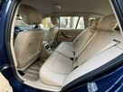 BMW 320 2.0 184KM 95tys.km! Bezwypadkowy z Niemiec Zadbany Gwarancja - 7