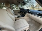 BMW 320 2.0 184KM 95tys.km! Bezwypadkowy z Niemiec Zadbany Gwarancja - 11