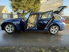 BMW 320 2.0 184KM 95tys.km! Bezwypadkowy z Niemiec Zadbany Gwarancja - 15