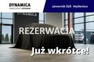 Honda CR-V 2.2d 150KM M6 AWD 2013 r., salon PL, hak, komplet opon