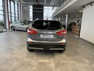 Nissan Qashqai N-Connecta 1.2DIG-T 116KM M6 2018 r., salon PL, I właściciel, f-a VAT - 7