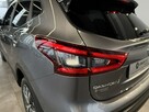 Nissan Qashqai N-Connecta 1.2DIG-T 116KM M6 2018 r., salon PL, I właściciel, f-a VAT - 11