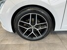 Seat Leon FR 1.4TSI 125KM M6 2017 r., salon PL, serwisowany, 93tys.km przebiegu - 10