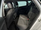 Seat Leon FR 1.4TSI 125KM M6 2017 r., salon PL, serwisowany, 93tys.km przebiegu - 13
