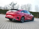 Kia Pro_cee'd 1.4 T-GDI 140KM GT-Line Automat -Panorama -Kamera -Navi -Temp ACC - 3