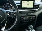 Kia Pro_cee'd 1.4 T-GDI 140KM GT-Line Automat -Panorama -Kamera -Navi -Temp ACC - 6