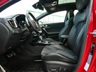 Kia Pro_cee'd 1.4 T-GDI 140KM GT-Line Automat -Panorama -Kamera -Navi -Temp ACC - 10
