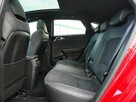 Kia Pro_cee'd 1.4 T-GDI 140KM GT-Line Automat -Panorama -Kamera -Navi -Temp ACC - 11
