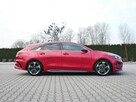 Kia Pro_cee'd 1.4 T-GDI 140KM GT-Line Automat -Panorama -Kamera -Navi -Temp ACC - 14