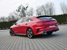 Kia Pro_cee'd 1.4 T-GDI 140KM GT-Line Automat -Panorama -Kamera -Navi -Temp ACC - 15