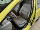Kia Picanto Salon PL * Cała w oryginale * PERFEKT * 1WŁ * Zero korozji * Serwis - 11
