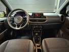 Kia Picanto Salon PL * Cała w oryginale * PERFEKT * 1WŁ * Zero korozji * Serwis - 12