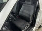 Suzuki Grand Vitara 120tyśkm * salon PL* bezwypadkowa * FV23% * perfekcyjna * zero korozji - 13