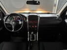 Suzuki Grand Vitara 120tyśkm * salon PL* bezwypadkowa * FV23% * perfekcyjna * zero korozji - 14