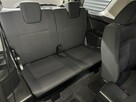 Suzuki Grand Vitara 120tyśkm * salon PL* bezwypadkowa * FV23% * perfekcyjna * zero korozji - 15