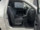 Suzuki Grand Vitara 120tyśkm * salon PL* bezwypadkowa * FV23% * perfekcyjna * zero korozji - 16