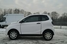 od 14 lat 2020r aixam ligier microcar - 3