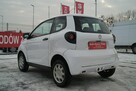 od 14 lat 2020r aixam ligier microcar - 4