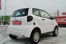 od 14 lat 2020r aixam ligier microcar - 5