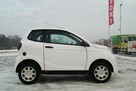 od 14 lat 2020r aixam ligier microcar - 6