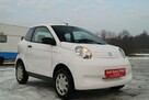 od 14 lat 2020r aixam ligier microcar - 7