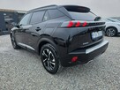 Peugeot 2008 1.2 131ps Navi LED Virtual Cockpit Automat Gwarancja - 6