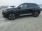 Peugeot 2008 1.2 131ps Navi LED Virtual Cockpit Automat Gwarancja - 12