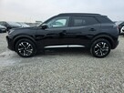 Peugeot 2008 1.2 131ps Navi LED Virtual Cockpit Automat Gwarancja - 13