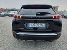 Peugeot 2008 1.2 131ps Navi LED Virtual Cockpit Automat Gwarancja - 15