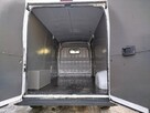 Fiat Ducato 2,3 diesel 2008 r wsiadac i jezdzic zarejestrowany zapraszam - 4