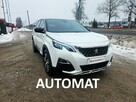 Peugeot 3008 Od 1100złM-c! 1,6puretech181km#Gtline#fullLed#Est8hp - 1