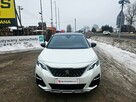Peugeot 3008 Od 1100złM-c! 1,6puretech181km#Gtline#fullLed#Est8hp - 5