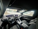 Peugeot 3008 Od 1100złM-c! 1,6puretech181km#Gtline#fullLed#Est8hp - 6
