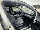 Peugeot 3008 Od 1100złM-c! 1,6puretech181km#Gtline#fullLed#Est8hp - 9