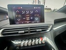 Peugeot 3008 Od 1100złM-c! 1,6puretech181km#Gtline#fullLed#Est8hp - 10