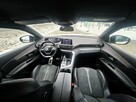 Peugeot 3008 Od 1100złM-c! 1,6puretech181km#Gtline#fullLed#Est8hp - 11