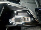 Peugeot 3008 Od 1100złM-c! 1,6puretech181km#Gtline#fullLed#Est8hp - 13