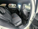 Peugeot 3008 Od 1100złM-c! 1,6puretech181km#Gtline#fullLed#Est8hp - 14